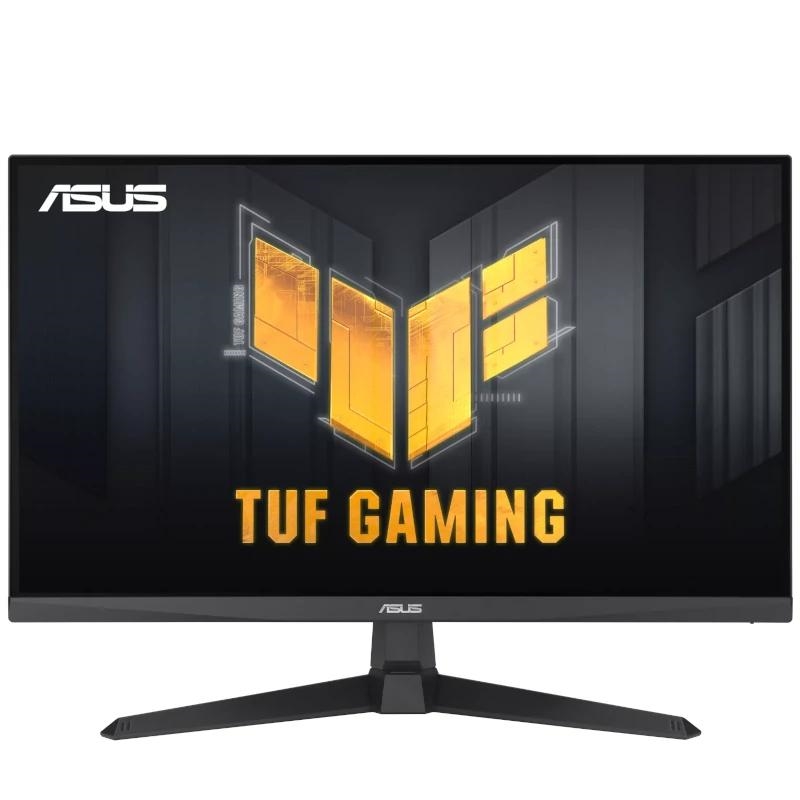 Asus VG279Q3A Monitor27"IPS FHD 180H 1m HDMI DP MM