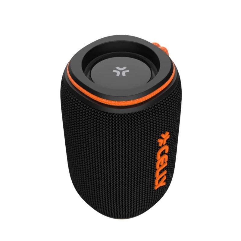 Celly Altavoz inalámbrico 5w AURA