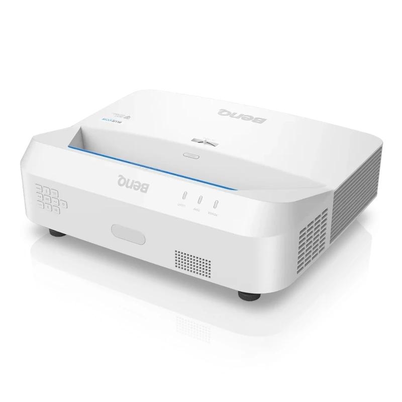 BenQ LW890UST DLP WXGA ULTRA SHORT-THROW