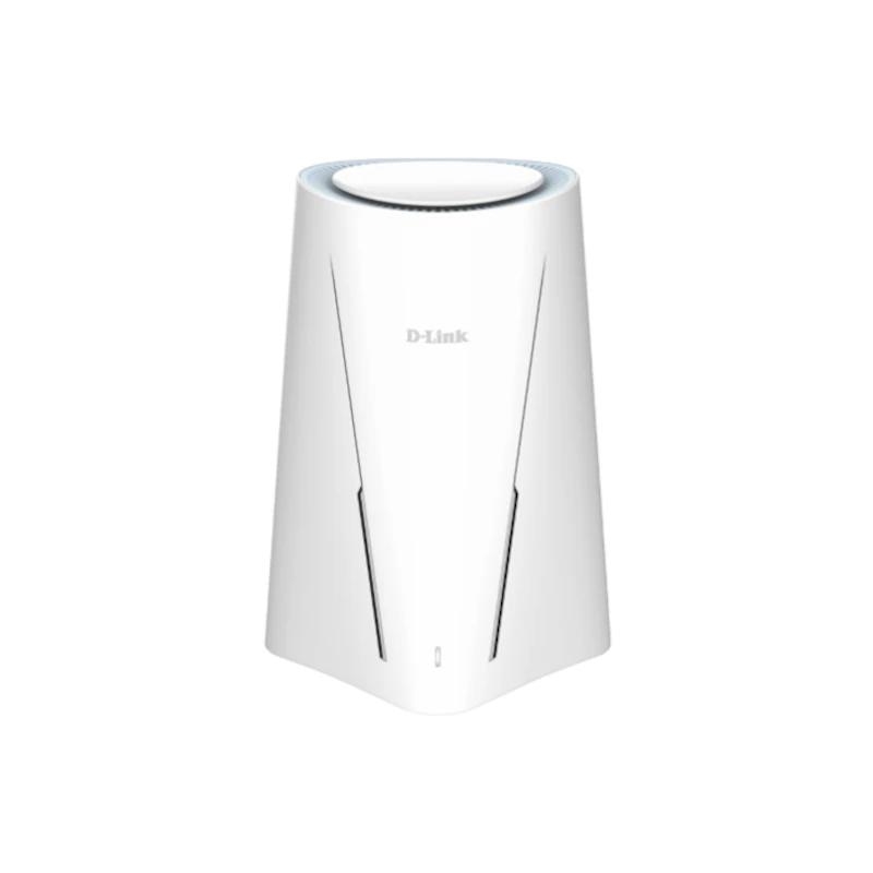 D-Link G530 Router 5G NR WiFi6 AX3000