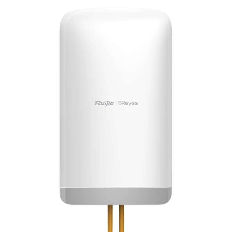 Reyee Antena 5GHz 15dBi Wireless Bridge IP65