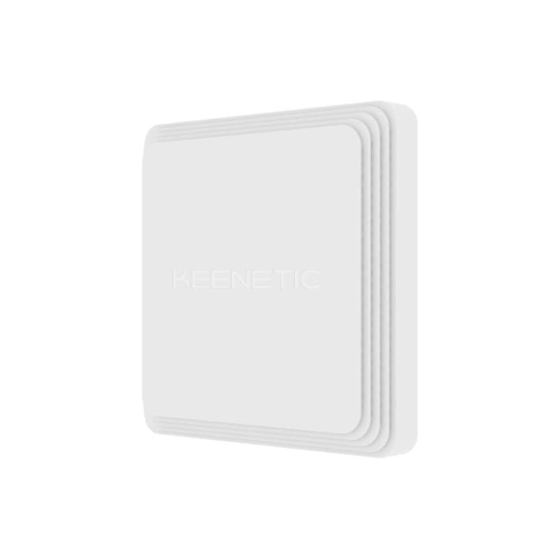 Keenetic Orbiter Pro Punto Acceso Wifi 5 Mesh AC13