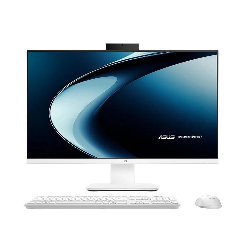 Asus V440VAK-WPC105W i3-1315U 8 512 W11H 24" Blanc