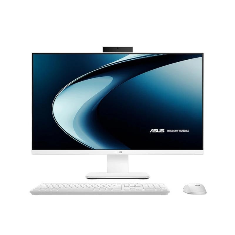 Asus V440VAK-WPC0600 i3-1315U 8GB 512 DOS 23.8"