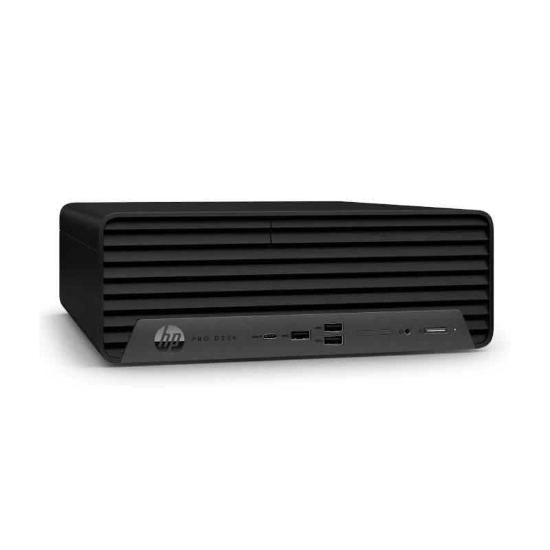 HP Pro 400 G9 SFF i5-14500 16GB 512GB W11Pro