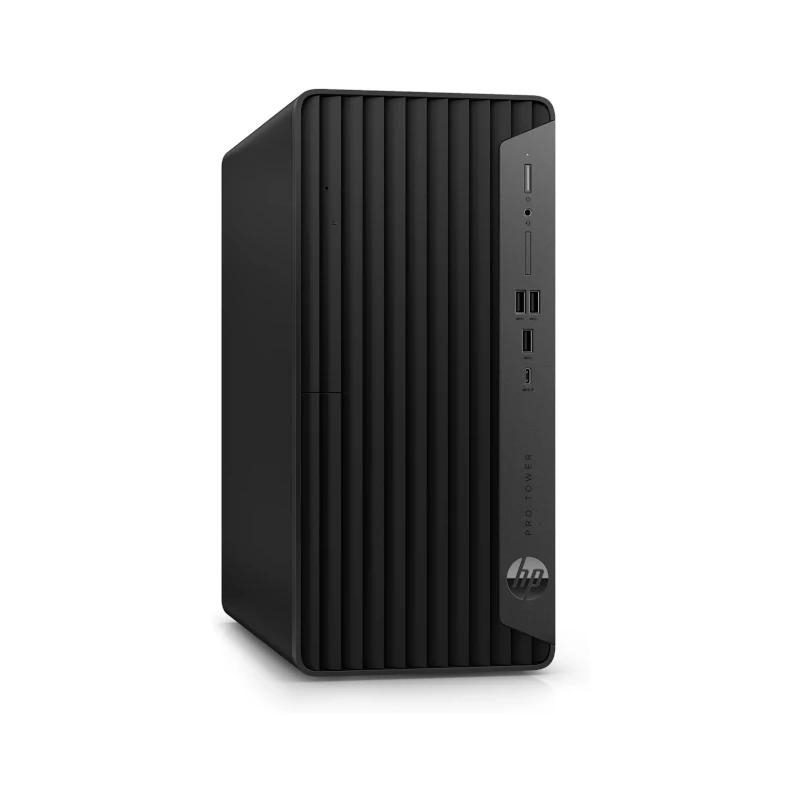 HP Pro 400 G9 Torre i5-1450016GB 512GB W11Pro