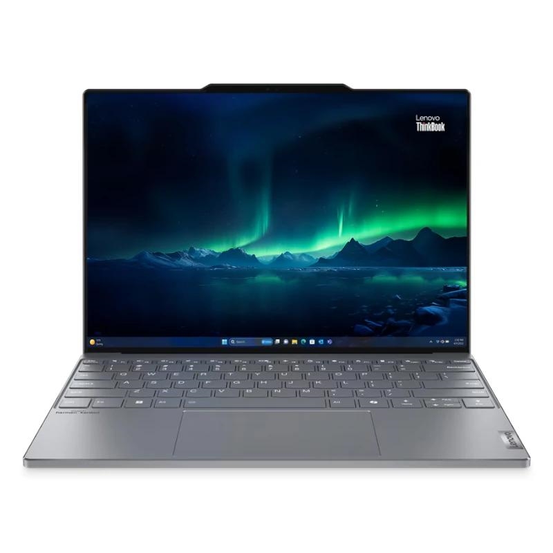 Lenovo TB 13X U5-125H 16GB 512GB W11Pro 13.5"