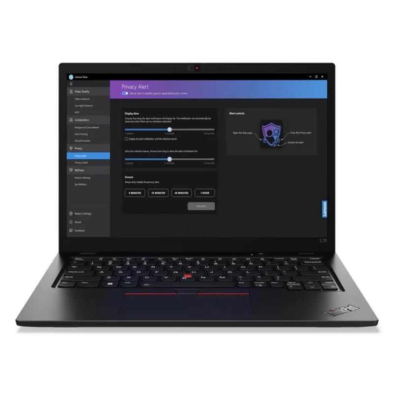 Lenovo TP L13 U7-155U 16GB 512GB W11Pro 13.3" IPS