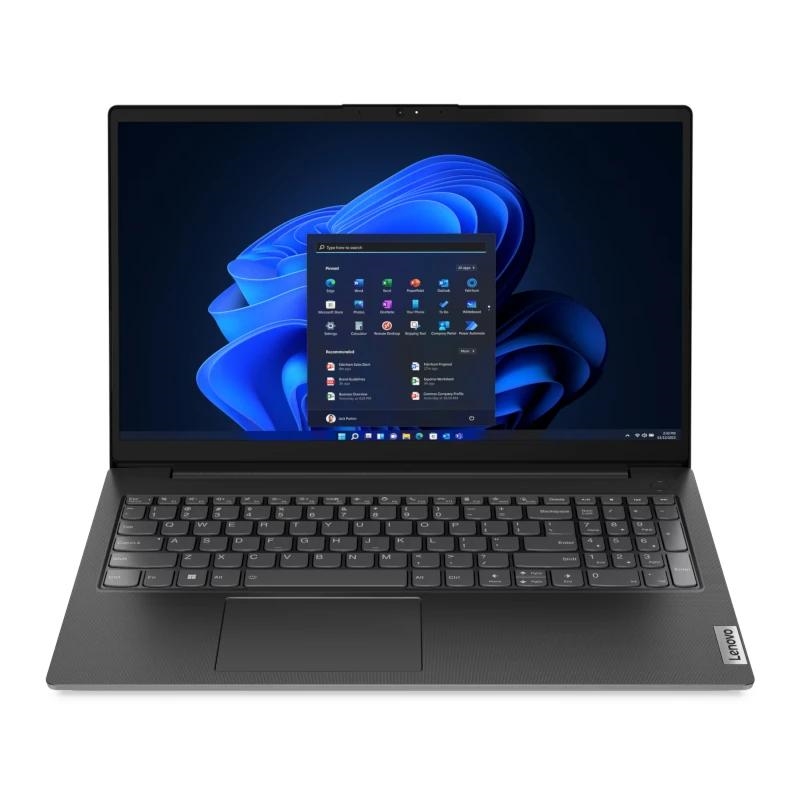 Lenovo V15 i3-1315U 8GB 512GB W11H 15.6" FHD