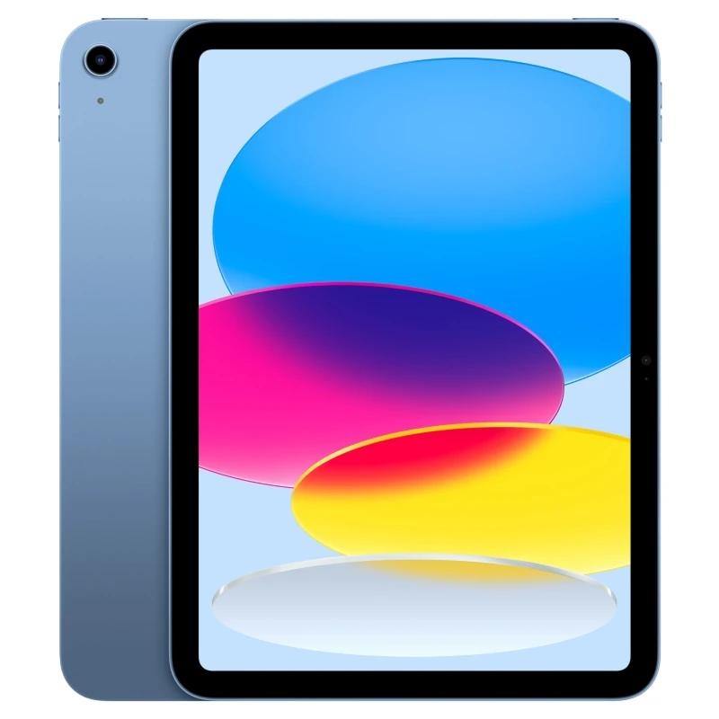 Apple IPAD WIFI 512GB BLUE