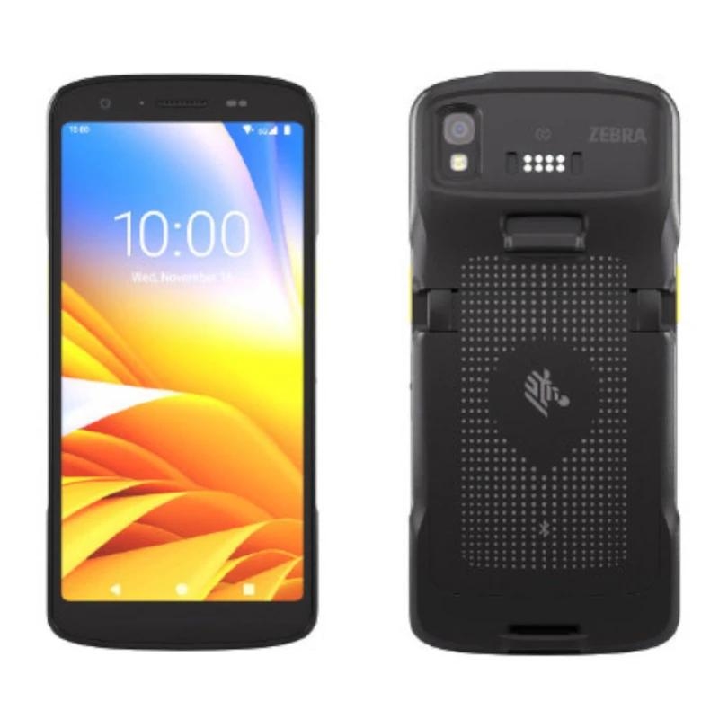 Zebra PDA TC22 6" 6GB RAM/64 GB SE4710
