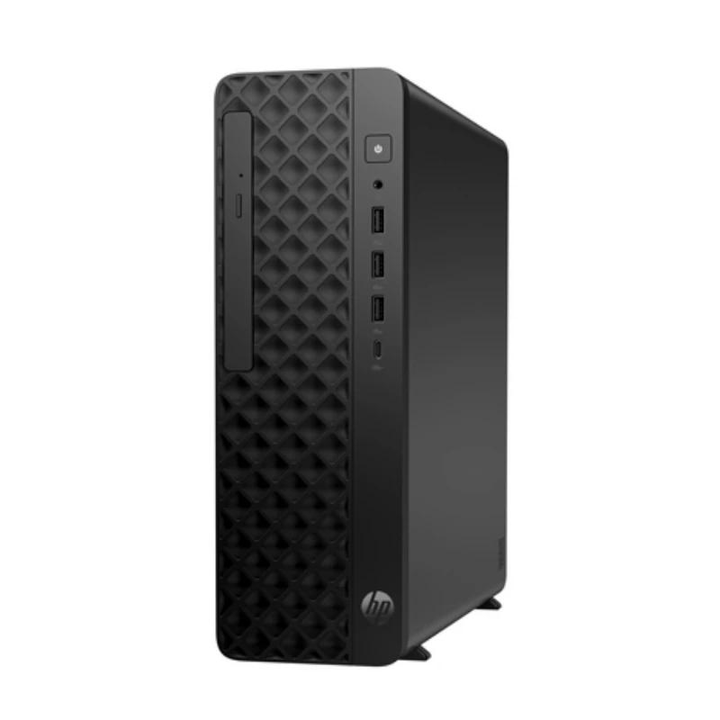 HP ProDesk 2 G1iE SFF i5-13400 16GB 512GB