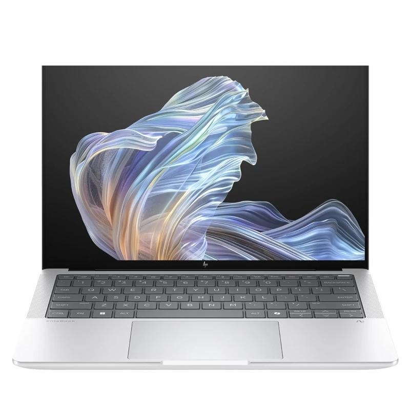HP EliteBook X G1a AMD R7 AI 32GB 1TB W11Pro 14"T