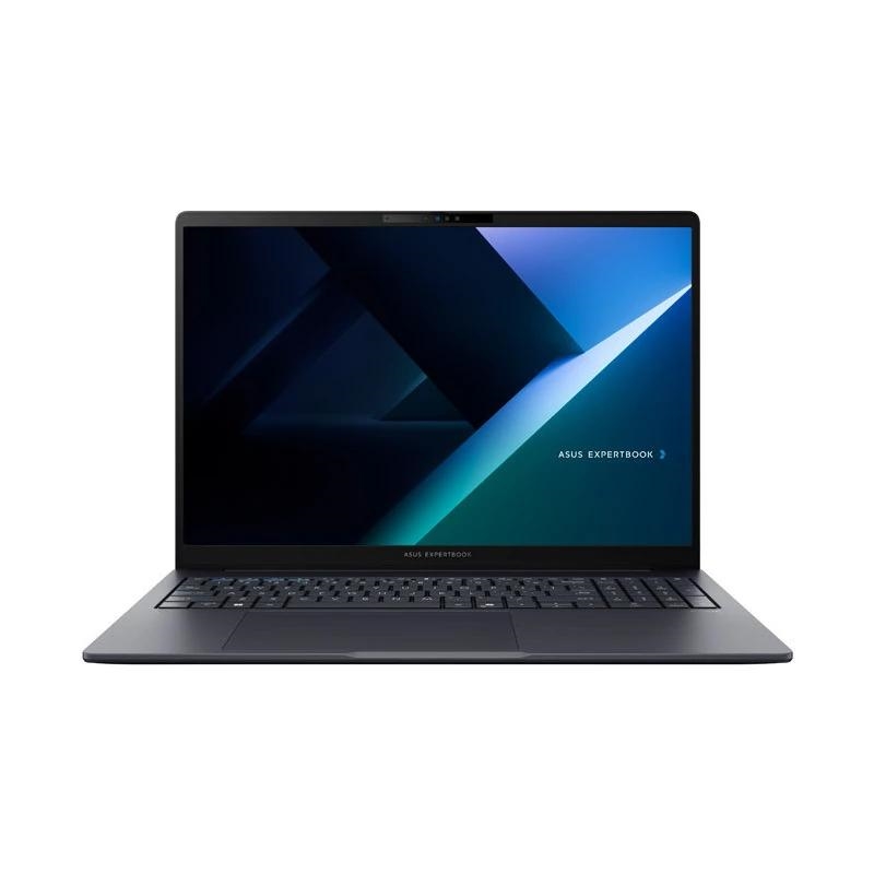 Asus B5605CCA-MB0024X U7-255H 16GB 512GB W11P 16"