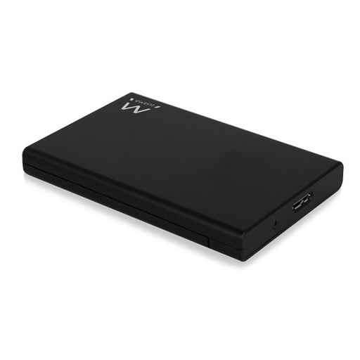 [8054392610981] Ewent EW7044  Caja externa 2.5" HD/SSD USB 3.0