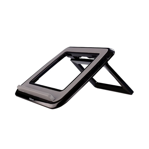 [43859706792] Fellowes Soporte elevador para el portátil I-Spire