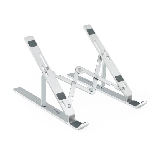 [8433281010055] Tooq Soporte elevador plegable portátiles tablets