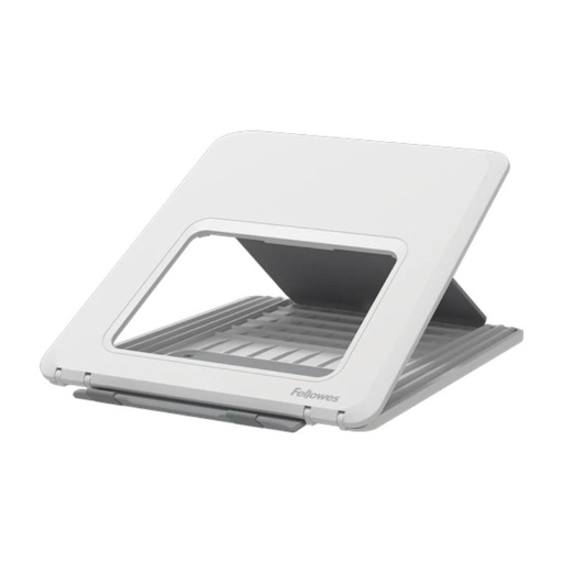 [43859794874] Fellowes Soporte elevador portátil Breyta Blanco