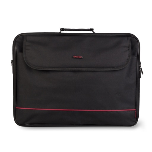 [8435430604627] MONRAY Maletin portátil 16" PASSENGER