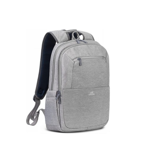 [4260403571897] RIVACASE 7760 Grey Suzuka Mochila 15,6" gris
