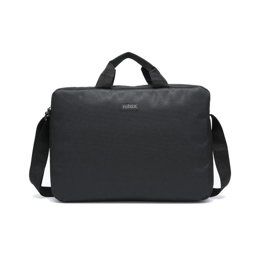 [8435099531272] NILOX Maletin basico hasta 15.6"