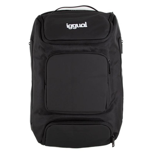 [8435364318539] iggual Mochila portátil 15.6" Safe Fit