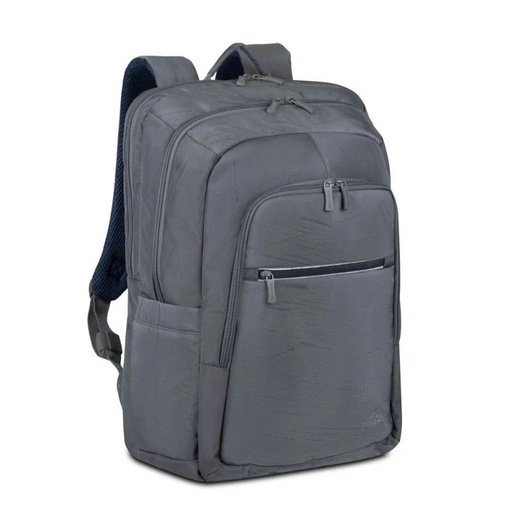 [4260709019987] RIVACASE 7569 Alpendorf ECO gris mochila portátil