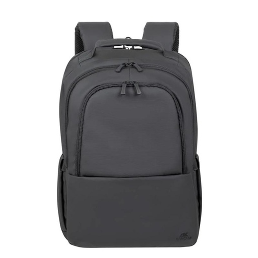 [4260709011493] RIVACASE 8435 Tegel ECO negro coated mochila portá