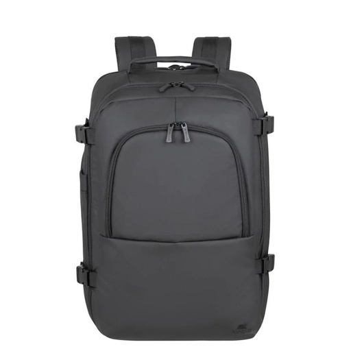 [4260709011509] RIVACASE 8465 Tegel ECO negro coated mochila portá