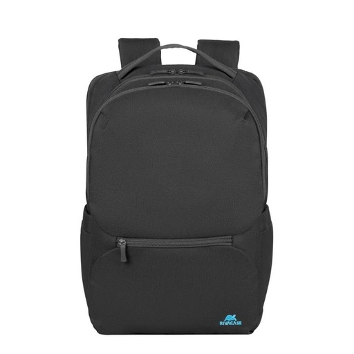 [4260709011912] RIVACASE Mochila  7764 Ulsan Full Negro 15,6"