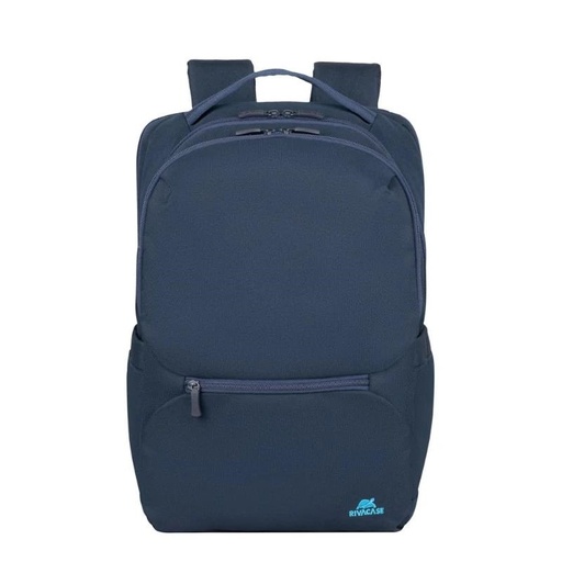 [4260709011929] RIVACASE Mochila 7764 Ulsan Blue 15,6"