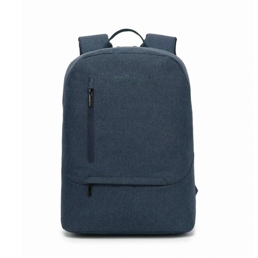 [8021735198178] Celly Mochila para portatil hasta 16" Azul