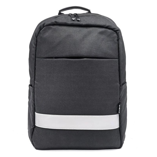 [8052101434620] EWENT EW2539 Mochila 16.1" Urban Bussines Negra