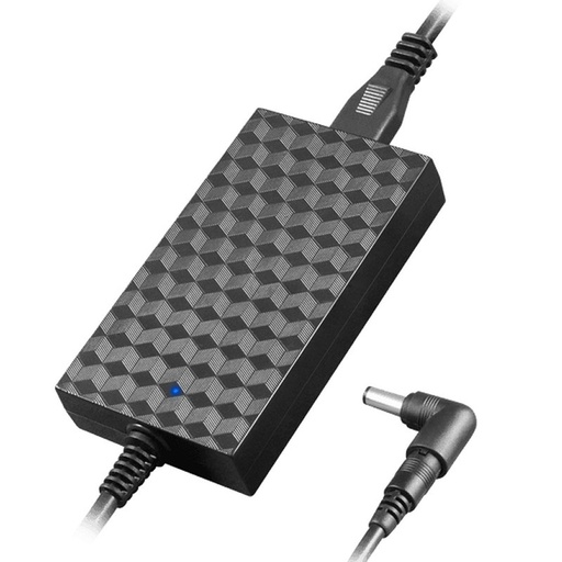 [8436532166129] Nox Cargador de portátil 45W