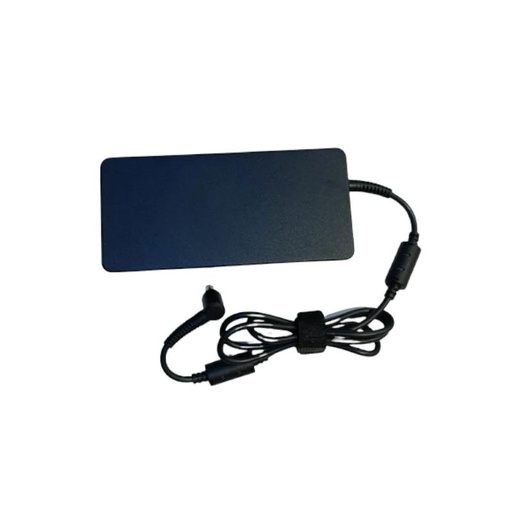 [4719072648695] MSI Cargador 280W