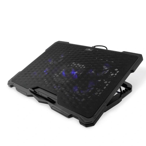 [8436556141737] COOLBOX Base refrigeracion portatil NCP17-V5