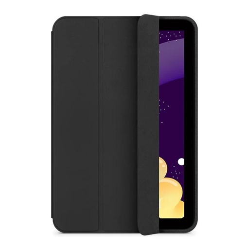 [8436609911249] SPC Funda tablet Cosplay Sleeve 3 Black Gravity 3