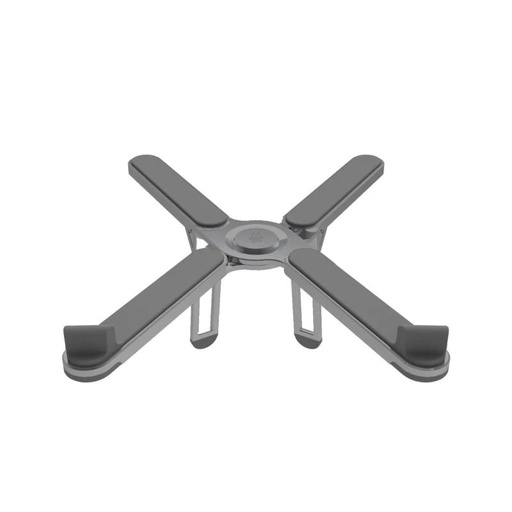 [8021735208327] Celly Soporte Plegable Tablet y Portátil 16"