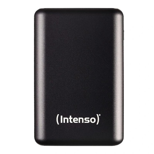 [4034303032334] Intenso Powerbank A10000 Quickcharge 10000mAh