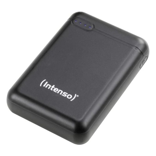 [4034303026814] Intenso Powerbank PD10000 mAh