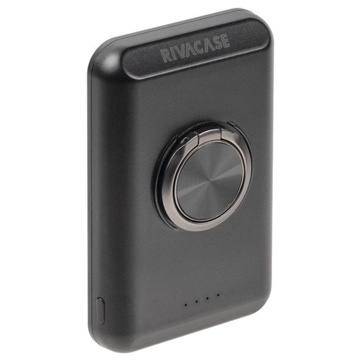 [4260709013367] RIVACASE VA2603 Qi 15W + QC/PD20W 5000 mAh