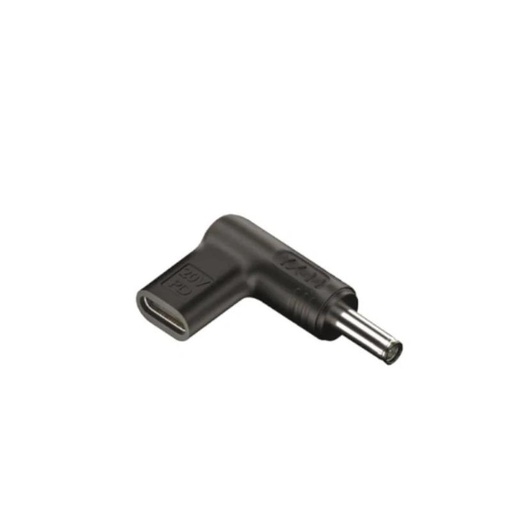 [8435430625325] NGS CLAVIJAS USB-C PARA ORDENADORES SONY