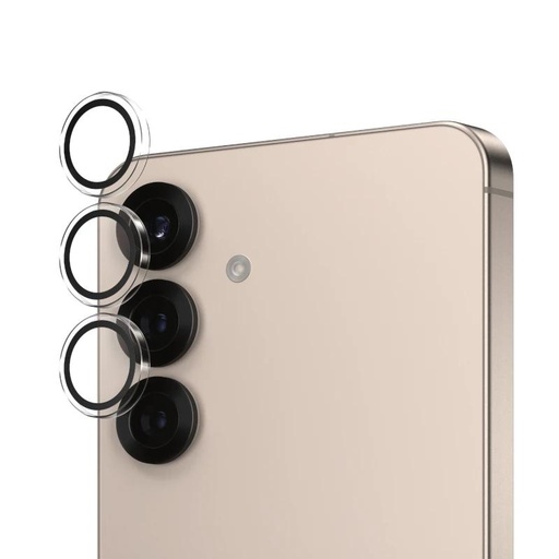 [5715685017155] PanzerGlass Hoops Lens Protector Galaxy S25