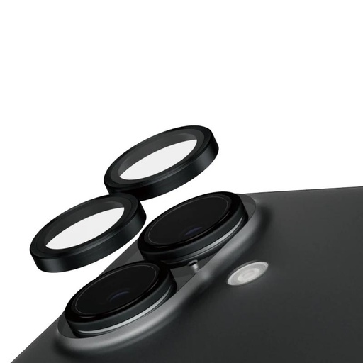 [5715685003042] SAFE by PanzerGlass Camera Protec. iPhone 16  -16+