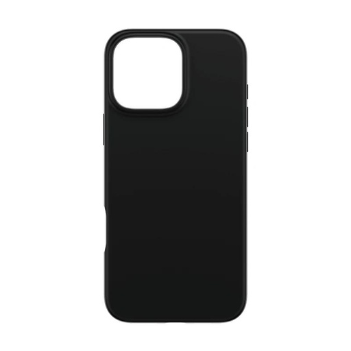 [5715685003370] SAFE by PanzerGlass TPU Case Black iPhone 16 ProMa