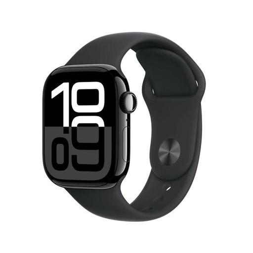 [195949565861] APPLE WATCH 10 42 JB AL BK SB ML GPS