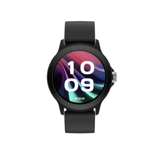 [8436609913687] SPC SmartWatch SMARTEE DUO VIVO 2  ip68 1.32"