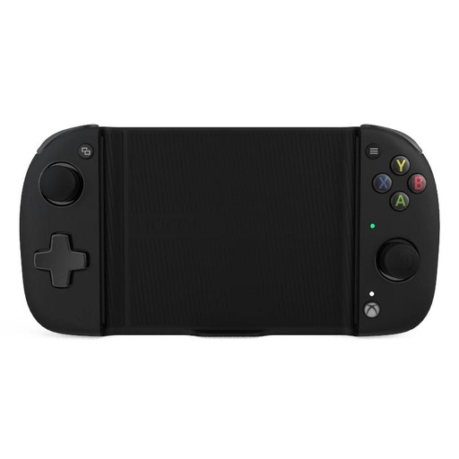 [3665962005202] Nacon Mando para smartphones Android con lic. xbox