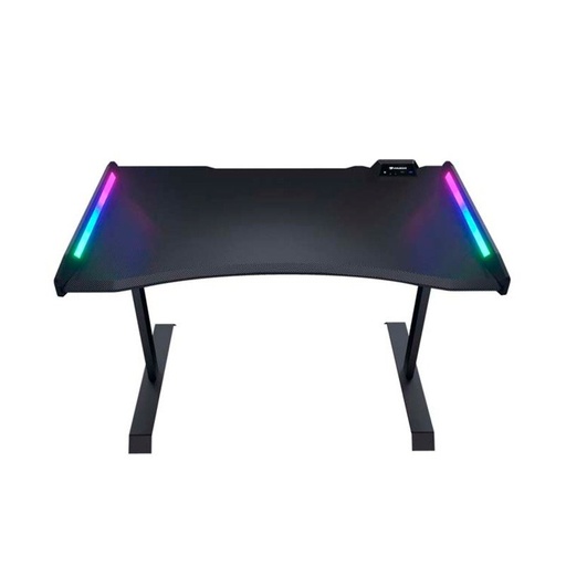 [4710483770609] Cougar Mesa Gaming Mars 120