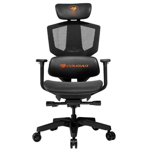 [4710483773495] Cougar Silla Gaming Argo One 150 kg